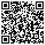QR Code for 246 Main St llc Alarms in Chatham, NJ 07928