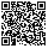 QR Code for Novita Bistro & Lounge in Metuchen, NJ 08840
