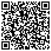 QR Code for (C) (1)high School Guidance TN 609 259-2076 in Allentown, NJ 08501