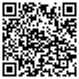 QR Code for Absolute Chiropractic and Massage in Somerset, NJ 08873