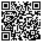QR Code for A-1 Towing, in Norma, NJ 08347