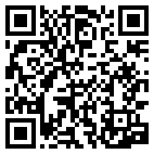 QR Code for Able Auto Body in Piscataway, NJ 08854