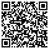 QR Code for About Face Electrolysis in Long Valley, NJ 07853