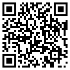 QR Code for Abovenet in Mahwah, NJ 07495