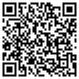 QR Code for The Ac of Beverly in Beverly, NJ 08010