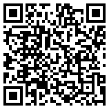 QR Code for Academic Software in Teaneck, NJ 07666