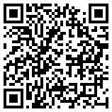 QR Code for Ace Roebling Locksmith Services in Roebling, NJ 08554