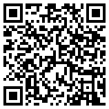 QR Code for Advanced Hainesport Locksmith in Hainesport, NJ 08036
