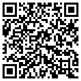QR Code for Advanced Oldwick Locksmith in Oldwick, NJ 08858