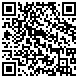 QR Code for Alan Joel Communications in Upper Saddle River, NJ 07458