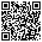 QR Code for Alex Auto Sales in Hackettstown, NJ 07840