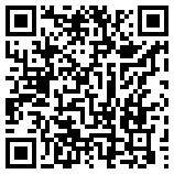 QR Code for Alexus Auto Group in Lakewood, NJ 08701