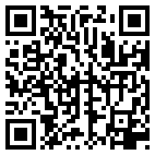 QR Code for All Cubs in East Brunswick, NJ 08816