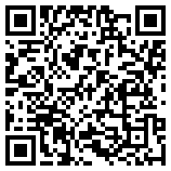 QR Code for All Signs Two in Northfield, NJ 08225