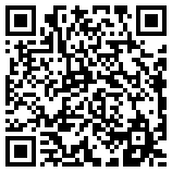 QR Code for Alpha Precision Mold in Cranford, NJ 07016