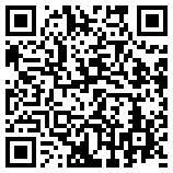 QR Code for Alphagraphics Printing in New Providence, NJ 07974