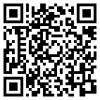 QR Code for Angel Paws in Hopewell, NJ 08525