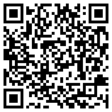 QR Code for Angelos Glassboro Diner in Glassboro, NJ 08028