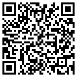 QR Code for Anthony Christaldi Builders in Cape May Court House, NJ 08210