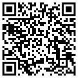 QR Code for Antonio's Cleaners & Tailoring in LAWRENCE TOWNSHIP, NJ 08648