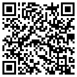 QR Code for Arthur Appel DMD in Bloomfield, NJ 07003
