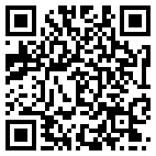 QR Code for Armor Deck in Hackensack, NJ 07601
