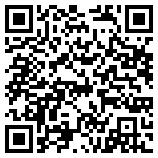 QR Code for Ashbury Internet Cafe in Asbury Park, NJ 07712