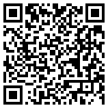 QR Code for At&t Mobility in Union, NJ 07083