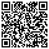 QR Code for Autospeed Performance in Voorhees, NJ 08043