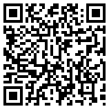 QR Code for Avalon Cosmetics in Passaic, NJ 07055