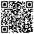 QR Code for Avian Cleaners in Voorhees, NJ 08043