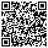 QR Code for BLS Aviation in Teterboro, NJ 07608