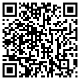 QR Code for Back To Health in Mount Arlington, NJ 07856
