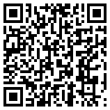 QR Code for Bad Axe Throwing in Matawan, NJ 