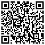 QR Code for Bakalian Ellen Dr in Newfoundland, NJ 07435