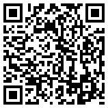 QR Code for Micro Balanced Products in Tenafly, NJ 07670