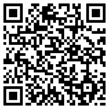 QR Code for Borough of Barrington in Barrington, NJ 08007
