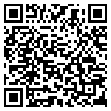 QR Code for Barros Nancy Lee in Brick, NJ 08723