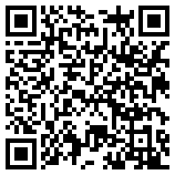 QR Code for Baumann Albert Doc Plumbing & Heating in Califon, NJ 07830