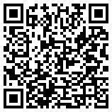 QR Code for Bayshore Cablevision in Keansburg, NJ 07734