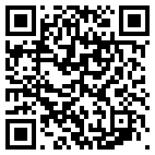 QR Code for Bee Bee Designs in Livingston, NJ 07039