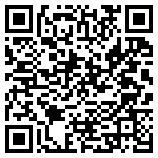 QR Code for Belrose Galleries Jewelry & Diamonds in Atlantic City, NJ 08401