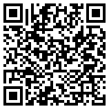 QR Code for Kuiken Brothers in Sussex, NJ 07461