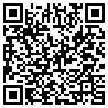 QR Code for Berky's Auto Service in Freehold, NJ 07728