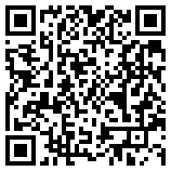 QR Code for Bert's Pharmacy in Elizabethport, NJ 07206