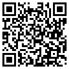 QR Code for Best Expression in New Brunswick, NJ 08901
