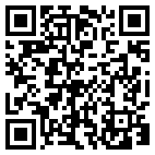 QR Code for Bf Plumbing in Newfield, NJ 08344