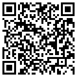 QR Code for Big Moose Grooming in Pequannock, NJ 07440