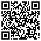 QR Code for Bigs Bagels in Paterson, NJ 07503