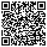 QR Code for Binary Tree in Monmouth Junction, NJ 08852